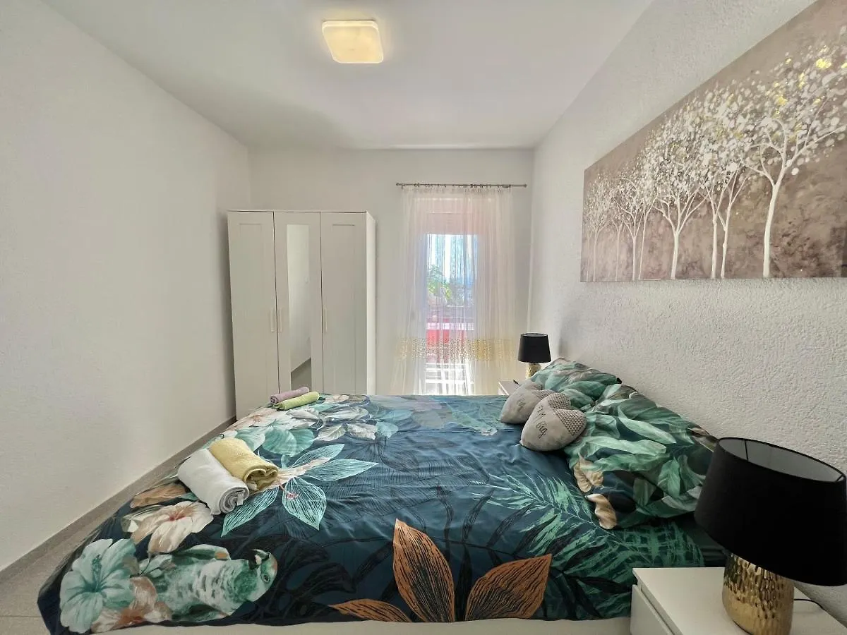 Apartmani Ana ドラマリ 0*,